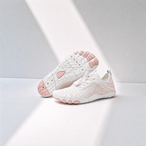 Widetoe Barefoot Shoes