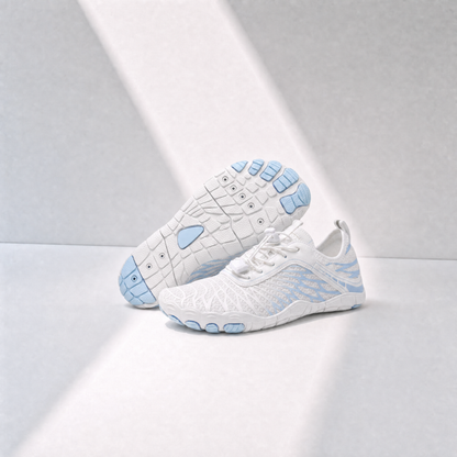 Widetoe Barefoot Shoes