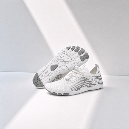 Widetoe Barefoot Shoes