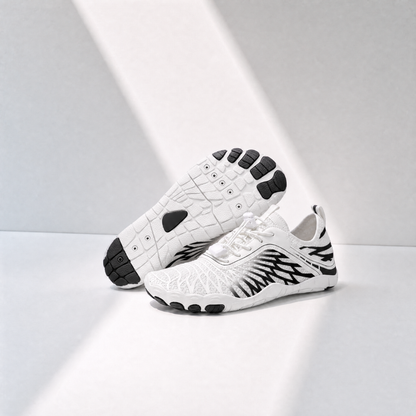 Widetoe Barefoot Shoes