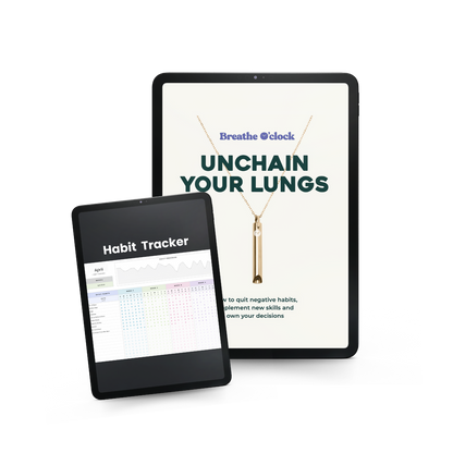 Transform Your Life Kit