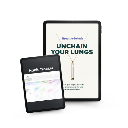 Transform Your Life Kit