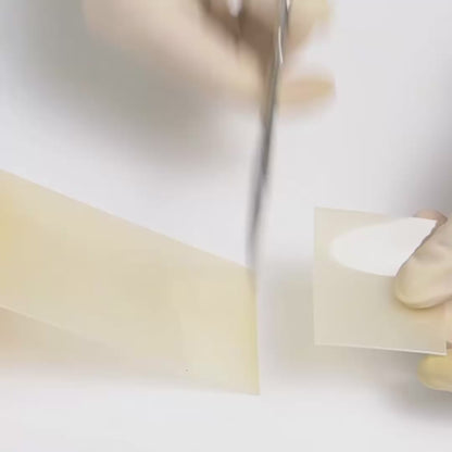 Overnight Pimple Patch