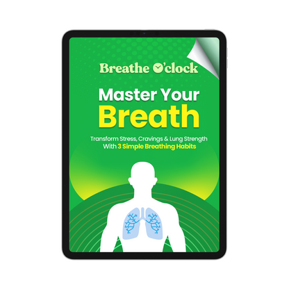 The Lung Reset Kit
